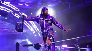 The 10 Best Things About TNA Wrestling in 2025