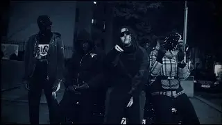 VME.19 -TNT (Clip officiel)