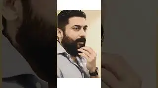 Actor Surya motivational speech|  #motivation #motivationalvideo #shorts #trending