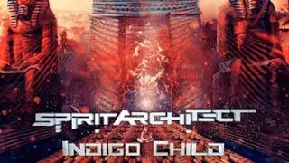 Spirit Architect - Revelation