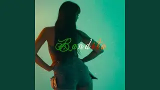 Bandita (feat. DaINO)