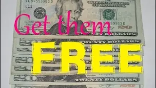 Making Money (Make $250 from Wells Fargo Checking) Bank Bonus | Bank Cash Promotion