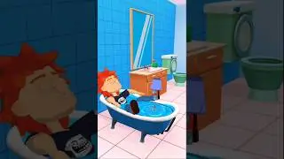 Ultimate Pranks 😂 Prank Master 3D
