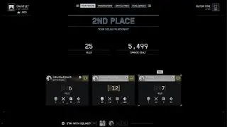 Battlefield 6_good win