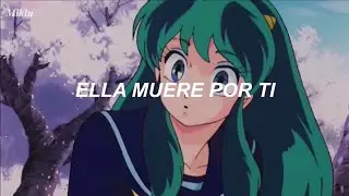 &ldquo;dijiste que me elegiste a m&iacute;&rdquo;