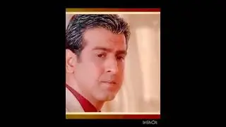 #rishabhbajaj wait for prerna ❤ #ronitroy #ronitboseroy #prerna #kasautizindagikay #oldtvshows