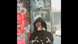 [FREE] Lil Peep 