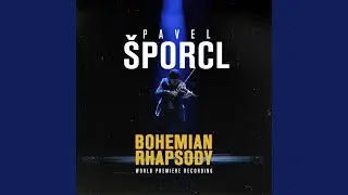 Bohemian Rhapsody (Live)