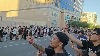Wekfest San Jose 2024