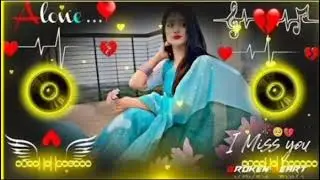 Bollywood ❤️💖Old DJ Remix || ❤️Old Hindi Song 2026 Dj Remix || 💝Nonstop Dj Song || 🔥Dj Mix 2026🔥❤️
