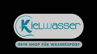 kielwasser.ch