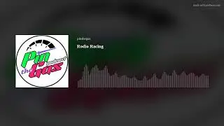 Rodio Racing