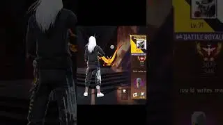 free fire King 👑🥀🥀🥰👑😎