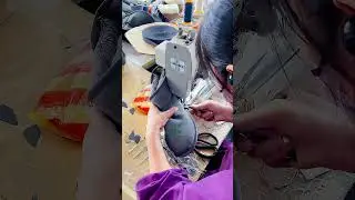 From Design to Comfort: How We Make Custom Shoes Just for You