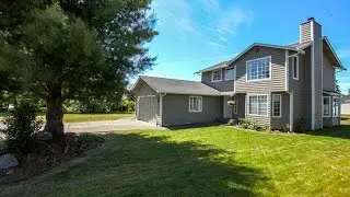 Skyview Lane MLS Compliant HD Property Tour
