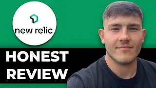 Честный обзор New Relic Synthetic Monitoring &mdash; стоит ли оно того? (Руководство 2025 г.)