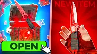 HITTING TOP ITEM ON CLASHGG!!! | CLASHGG PROMOCODE 2025