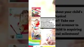 Suffolk Speech Therapy in Long Island with Skilled Therapists