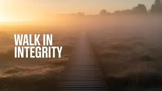 Proverbs 19 | Integrity That Pleases God