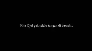 Mari kita berjuang bersama melawan wabah cirus corona