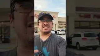 Does anyone buy Funko pops at Walgreens? #shorts #walgreens #funkopops #exclusives