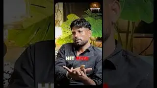 Real Combat Story of Para SF Sniper | Hav Nand Kishore #shorts