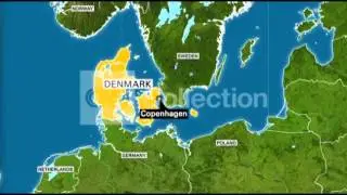 COPENHAGEN-2ND SHOOTING REPORTED-EVACUATIONS