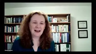 Four ways to increase business results with Neuro-Linguistic Programming