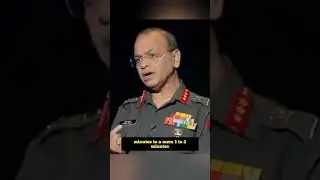Indian Air Defense