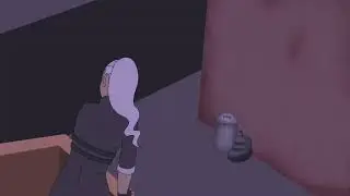 Silver Screen MAP (Part 31)