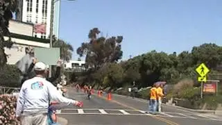 Worlds worst Ironman video