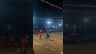 #bihar #patna #explore #youtubeshorts #youtuber #shortvideo #atyapatya #sports #trending #success#yt
