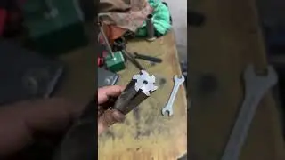 Ct braze reamer | Sahara Tools | Hss reamer #braze #reamer #tools