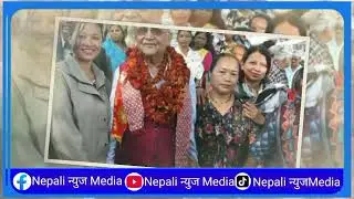 Today news🔴 nepali news । aaja ka mukhya samachar, nepali samachar live । Magh 28 gate 2082