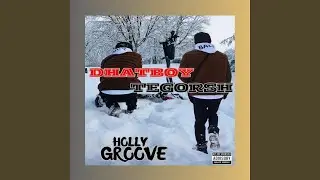 holly groove