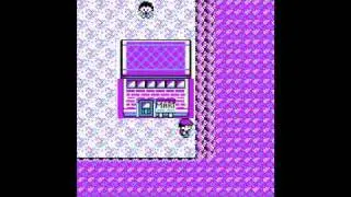 Let's play Escape from lavender town (I DON'T LIKE THIS)