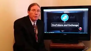 Chad's OneCoin USA Presentation