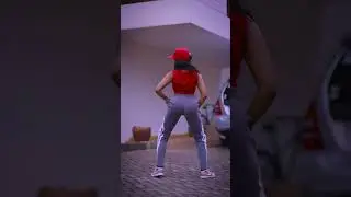 Flash Mob Surprise: Watch Everyone Join In!