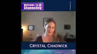 What Are Some Signs We Are Coming Into Our Wholeness? #lightworkers #podcast