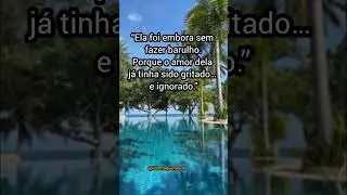 .#Reflex&atilde;oDoDia #PoesiaVisual #Lu&iacute;sMaguenende