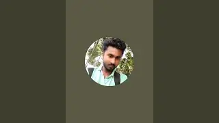 ki khbr mur priyo hokol/hunkale join kora