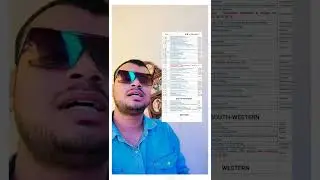 Merchant Navy फर्जी joining letter क्या आपको भी आ रहे है तो बचो नही तो पापा के पैसे पानी में बहाओ 😭😭