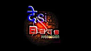 Channel review Of desi boys production