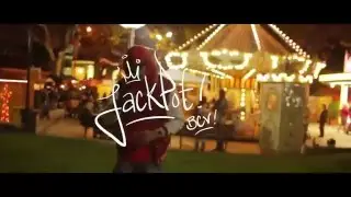 HipnoD - Visconde da Luz (feat Jackpot BCV)