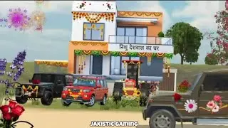 Nishu Bhai ki shaadi Hai part 9 #longvideo 😱😱😱💸💸💸🙏🏻💞✅✅✅✅✅✅✅✅ game 💗🙏🏻✅#viralvideo 