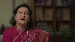 Neeta ji Boochra, a renowned social entrepreneur, and former National President of the FICCI  (FLO)