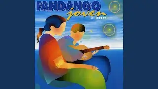 Que Bonito Es el Fandango