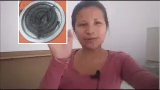 Cómo reparar una parrilla eléctrica que no calienta