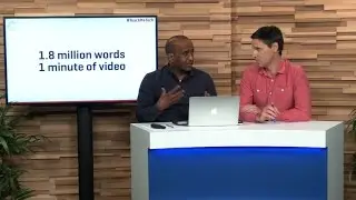 Content Samurai Review - Beginners Guide PREVIEW by Bizversity.com