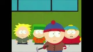 Free Hat